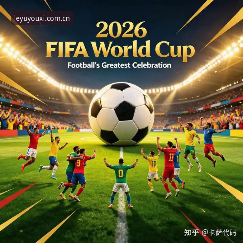 2026世界杯风暴避险行动指南：从西班牙队被迫离场看清赛事投注替代站的门道
